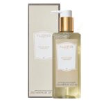 White Rose Luxury Hand Wash by Floris