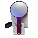 Free Ghost Handheld Mirror Gift with Purchase