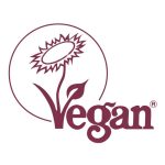 Ghost Fragrances - Vegan Certified