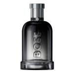 Boss Bottled Beyond Refillable EDP Bottle Gift Set