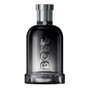 Boss Bottled Beyond Refillable EDP Bottle