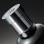Boss Bottled Beyond EDP Luxurious design