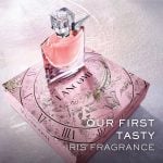 Lancome La Vie Est Belle Xmas 2025 Gift Set Ad 1
