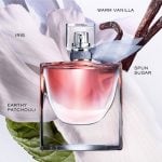 Lancome Miniatures Xmas 2025 Gift Set Ad 2