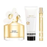 Marc Jacobs Daisy 100ml Eau de Toilette Gift Set