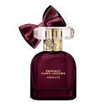 Marc Jacobs Perfect Absolute EDP 30ml Bottle