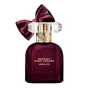 Marc Jacobs Perfect Absolute EDP 30ml Bottle