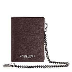 Free Michael Kors Wallet for Men