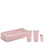 Free Michael Kors Pour Femme Absolu Discovery Kit Gift with Purchase