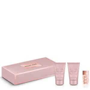 Free Michael Kors Pour Femme Absolu Discovery Kit Gift with Purchase