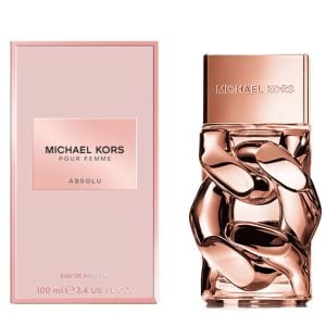Michael Kors Pour Femme Absolu 100ml