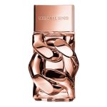 Michael Kors Pour Femme Absolu Bottle