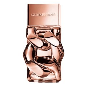 Michael Kors Pour Femme Absolu Bottle