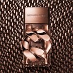 Michael Kors Pour Femme Absolu EDP