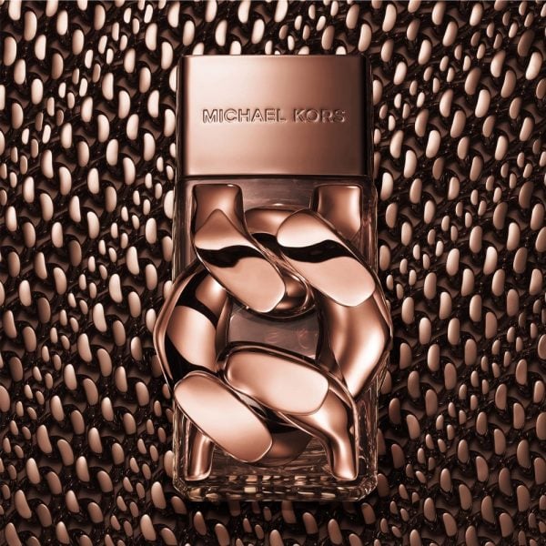 Michael Kors Pour Femme Absolu EDP