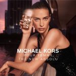 Michael Kors Pour Femme Absolu EDP Advert