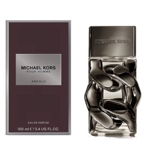 Michael Kors Absolu Pour Homme 100ml