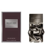 Michael Kors Absolu Pour Homme 30ml