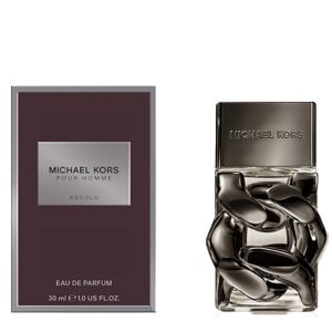 Michael Kors Absolu Pour Homme 30ml