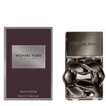 Michael Kors Absolu Pour Homme 50ml