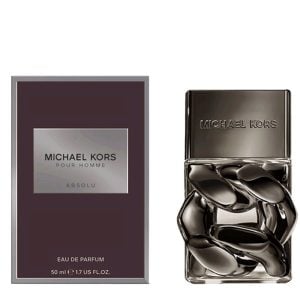 Michael Kors Absolu Pour Homme 50ml
