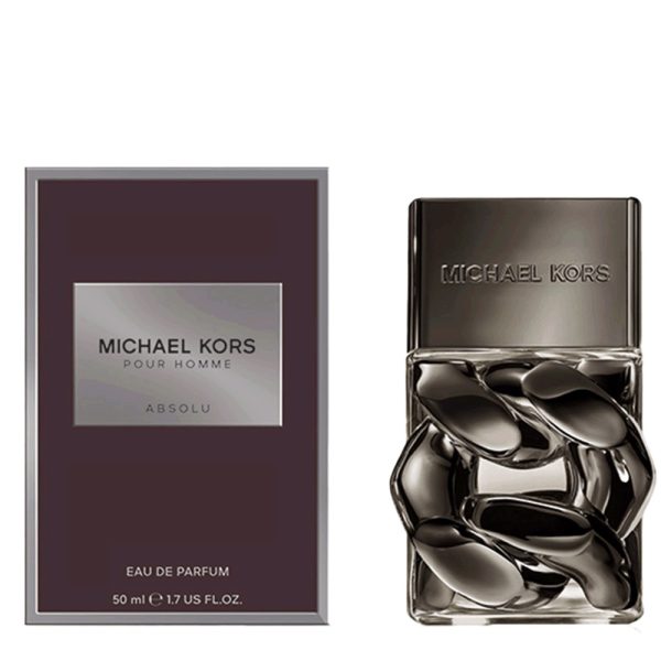 Michael Kors Absolu Pour Homme 50ml