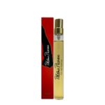 Free Paloma Picasso Eau De Parfum 10ml Gift with Purchase
