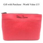 Paloma Picasso Make-Up Pouch