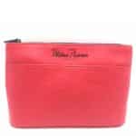 Free Paloma Picasso Toiletry Pouch Gift with Purchase