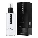 Luna Rossa Black 150ml Refill - Sustainable Beauty
