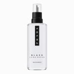 Luna Rossa Black Refill by Prada