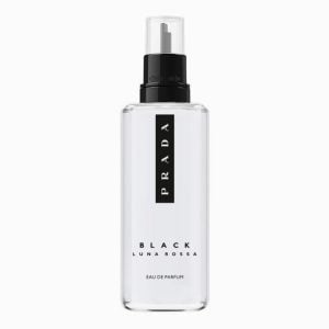 Luna Rossa Black Refill by Prada