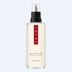 Prada Luna Rossa Ocean EDP Refill Bottle