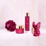Carolina Herrera Fragrance and Body Products