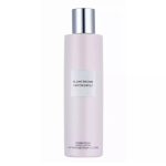 Viktor & Rolf Perfumed Body Lotion