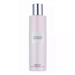 Viktor & Rolf Perfumed Body Lotion