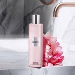 Viktor & Rolf Perfumed Body Lotion