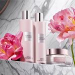 Viktor & Rolf Perfumed Body Lotion