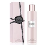 Viktor & Rolf Perfumed Body Lotion 200ml