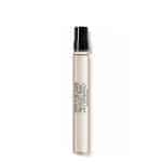 Free Viktor & Rolf Spicebomb Metallic Musk 10ml Travel Spray