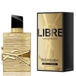 YSL Libre Vanille Couture 50ml