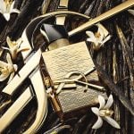 YSL Libre Vanille Couture Floral Oriental Notes