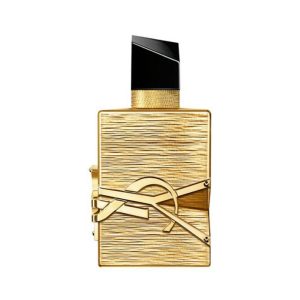 Yves Saint Laurent Libre Eau De Parfum Vanille Couture Limited Edition