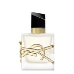 YSL Libre Hair Mist 30ml