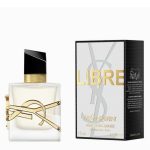YSL Libre Hair Mist 30ml