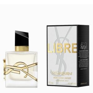 YSL Libre Hair Mist 30ml