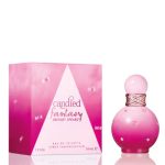 Dandied Fantasy 30ml by Britney Spears