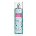 Britney Spears Curious Body Mist 236ml