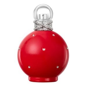 Fantasy I Did it Again EDT Edition by Britney Spears