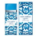 Dolce & Gabbana Capri in Love Eau de Parfum 100ml